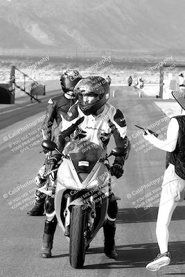 media/Sep-07-2024-2WTD (Sat) [[e39844daca]]/1-Around the Pits/